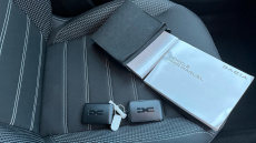 Dacia Duster 1.3 TCe 130 Journey 5dr Petrol Estate